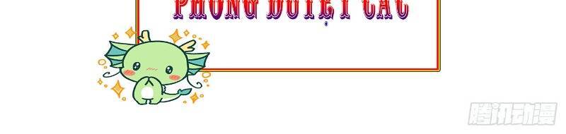 Hệ Thống Xuyên Không Hỏa Tốc: Lão Đại Phản Diện Không Dễ Chọc - Chương 12 - Trang 2