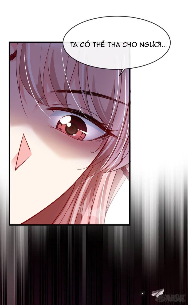 Hệ Thống Xuyên Không Hỏa Tốc: Lão Đại Phản Diện Không Dễ Chọc - Chương 12 - Trang 27