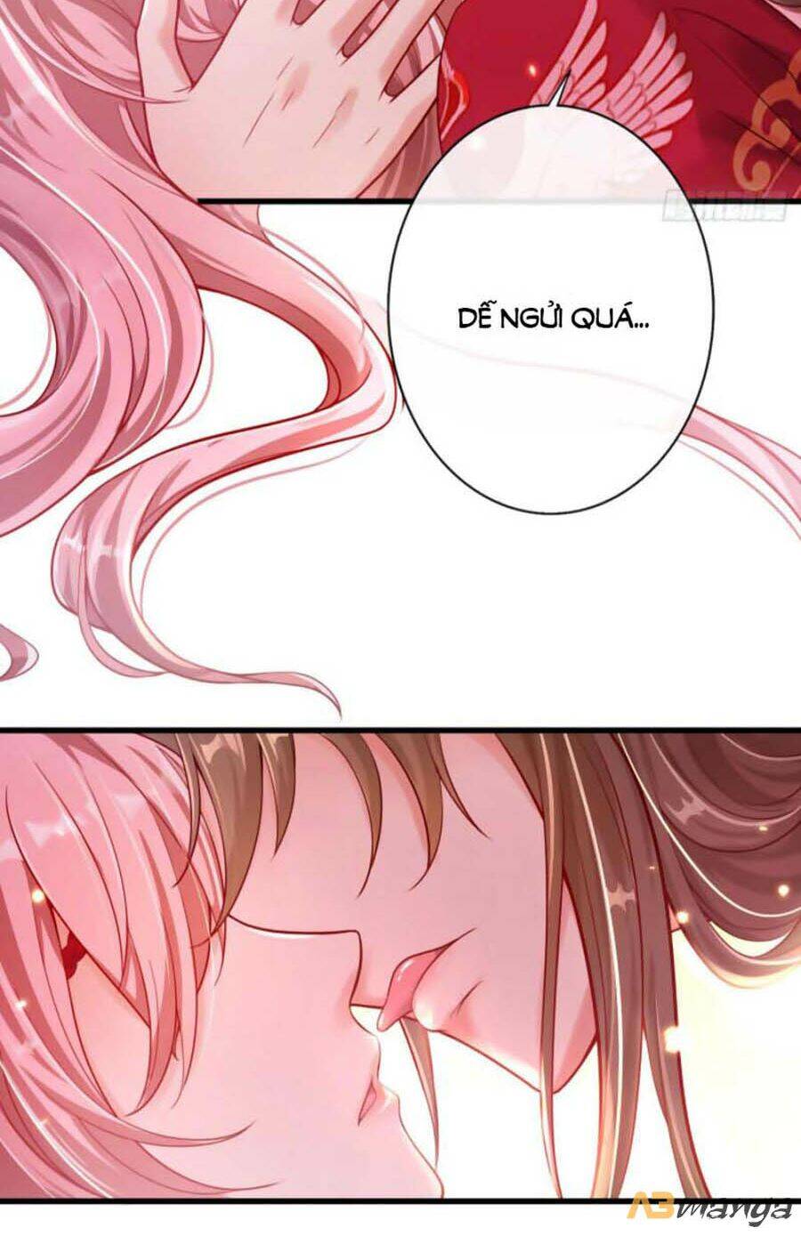 Hệ Thống Xuyên Không Hỏa Tốc: Lão Đại Phản Diện Không Dễ Chọc - Chương 3 - Trang 2