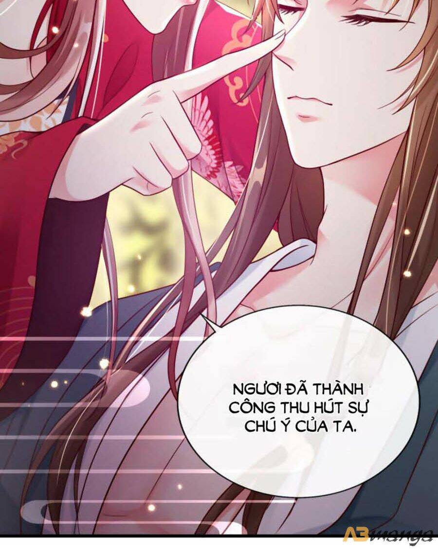 Hệ Thống Xuyên Không Hỏa Tốc: Lão Đại Phản Diện Không Dễ Chọc - Chương 3 - Trang 16