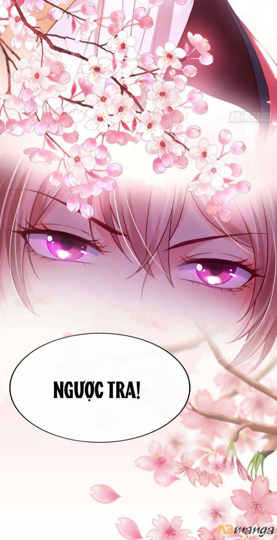 Hệ Thống Xuyên Không Hỏa Tốc: Lão Đại Phản Diện Không Dễ Chọc - Chương 3 - Trang 20