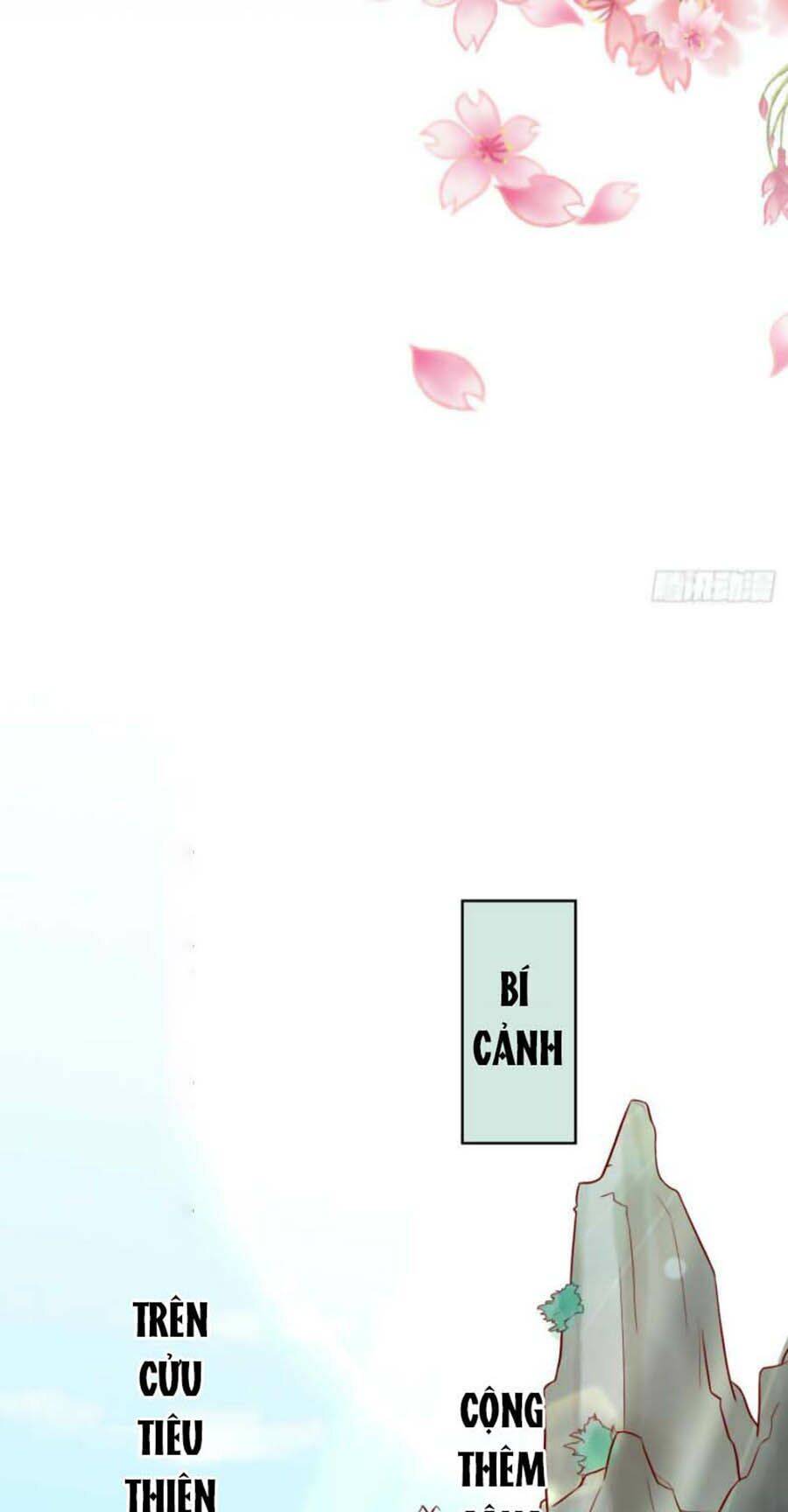 Hệ Thống Xuyên Không Hỏa Tốc: Lão Đại Phản Diện Không Dễ Chọc - Chương 3 - Trang 21