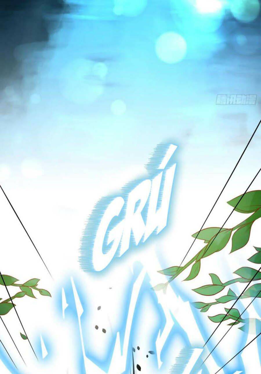 Hệ Thống Xuyên Không Hỏa Tốc: Lão Đại Phản Diện Không Dễ Chọc - Chương 3 - Trang 23