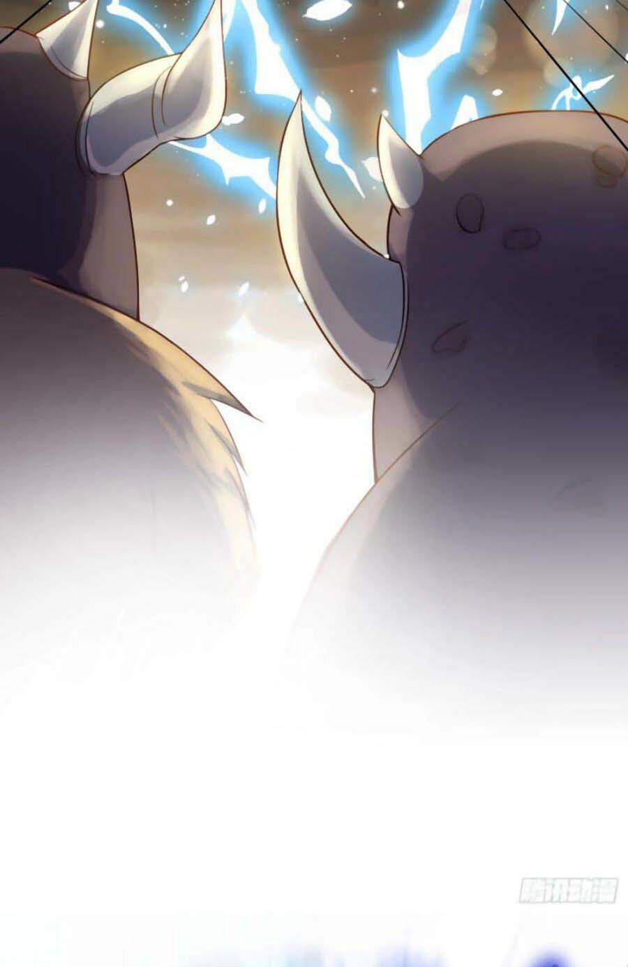 Hệ Thống Xuyên Không Hỏa Tốc: Lão Đại Phản Diện Không Dễ Chọc - Chương 3 - Trang 25