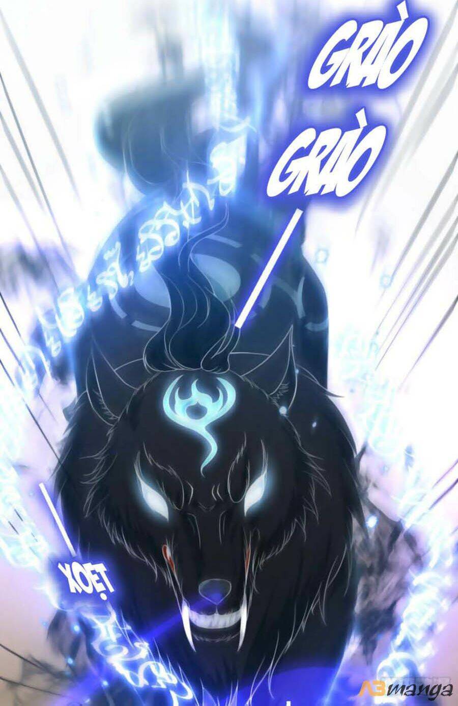 Hệ Thống Xuyên Không Hỏa Tốc: Lão Đại Phản Diện Không Dễ Chọc - Chương 3 - Trang 26