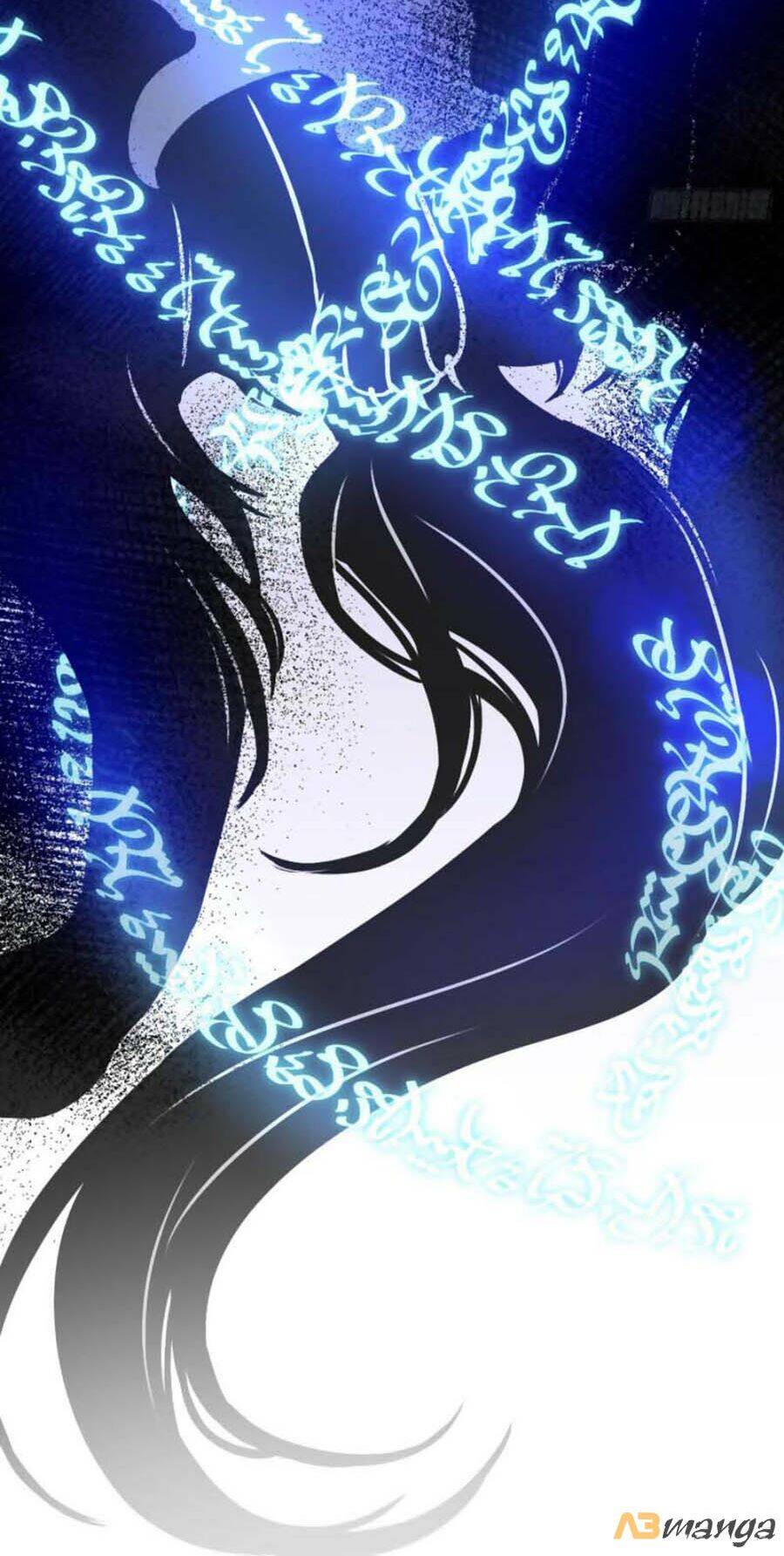 Hệ Thống Xuyên Không Hỏa Tốc: Lão Đại Phản Diện Không Dễ Chọc - Chương 3 - Trang 34