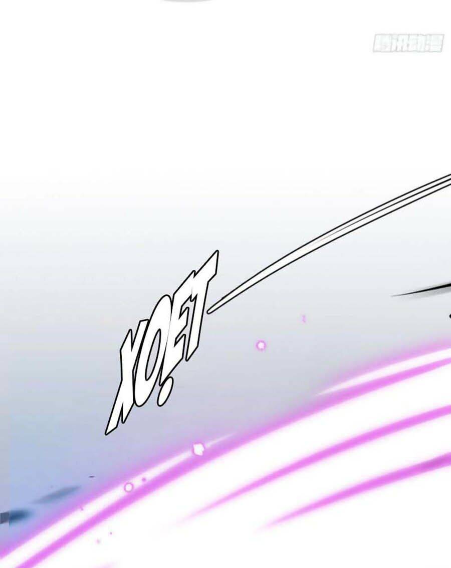 Hệ Thống Xuyên Không Hỏa Tốc: Lão Đại Phản Diện Không Dễ Chọc - Chương 3 - Trang 35