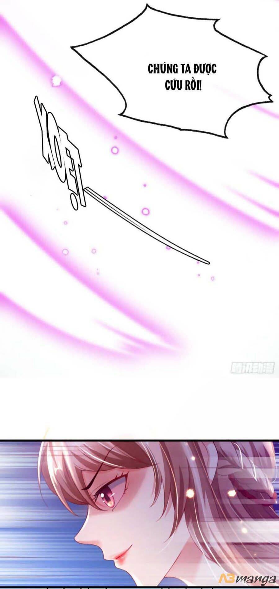 Hệ Thống Xuyên Không Hỏa Tốc: Lão Đại Phản Diện Không Dễ Chọc - Chương 3 - Trang 39