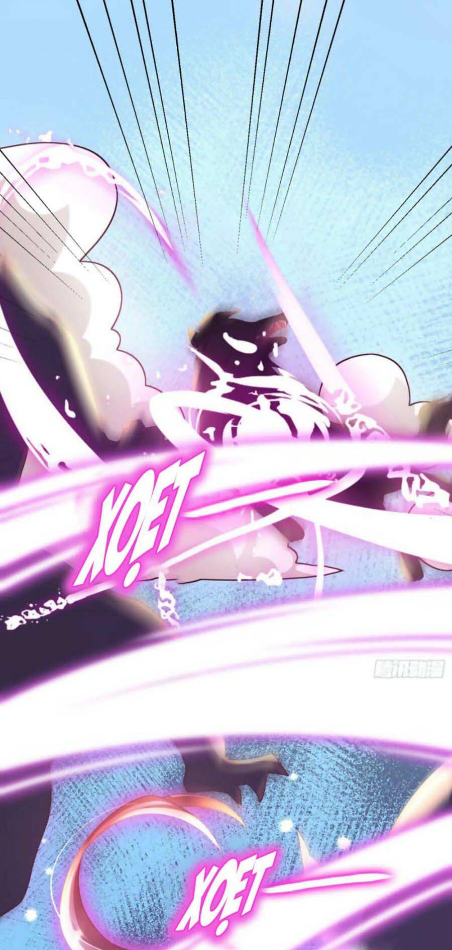 Hệ Thống Xuyên Không Hỏa Tốc: Lão Đại Phản Diện Không Dễ Chọc - Chương 3 - Trang 40