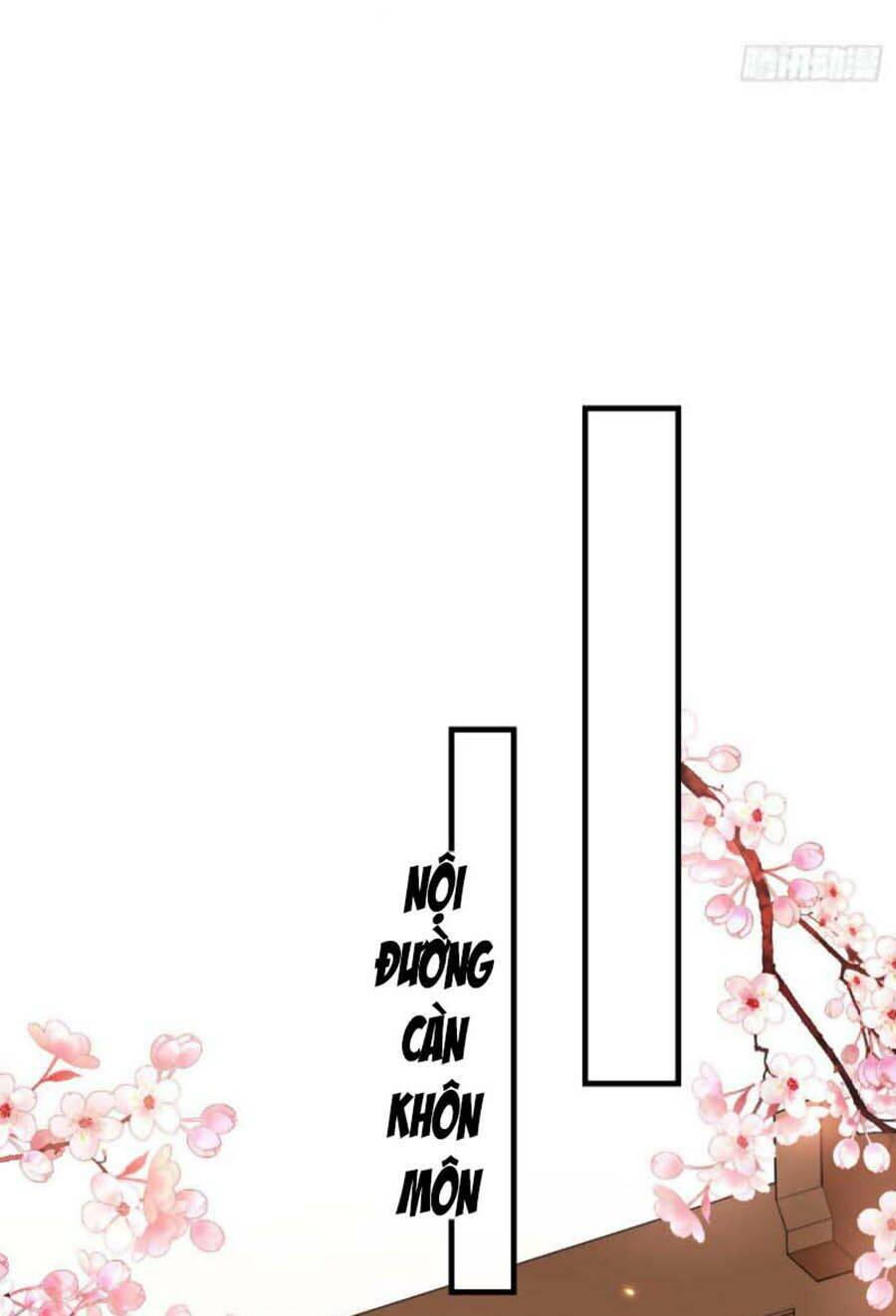 Hệ Thống Xuyên Không Hỏa Tốc: Lão Đại Phản Diện Không Dễ Chọc - Chương 3 - Trang 46