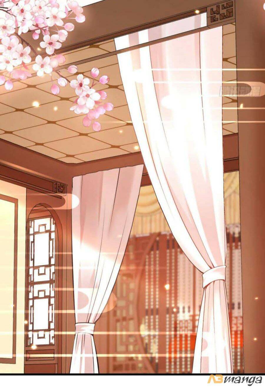 Hệ Thống Xuyên Không Hỏa Tốc: Lão Đại Phản Diện Không Dễ Chọc - Chương 3 - Trang 47