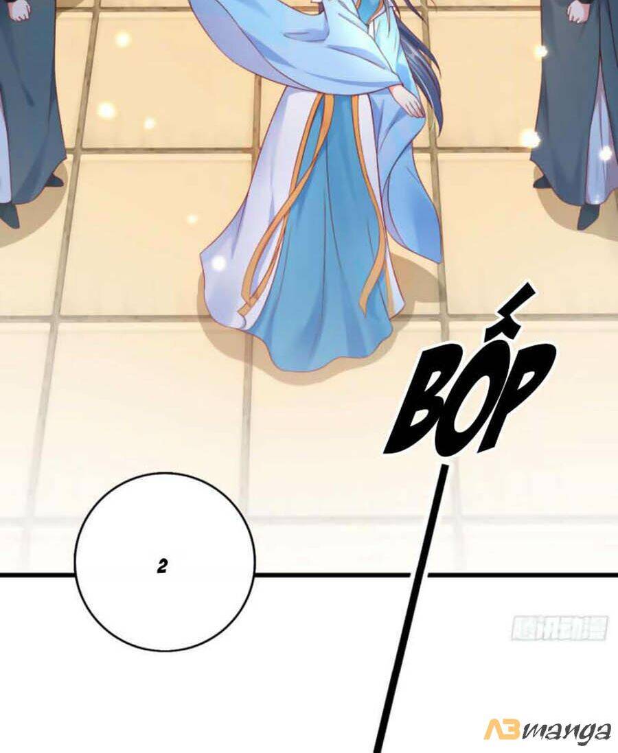 Hệ Thống Xuyên Không Hỏa Tốc: Lão Đại Phản Diện Không Dễ Chọc - Chương 3 - Trang 55