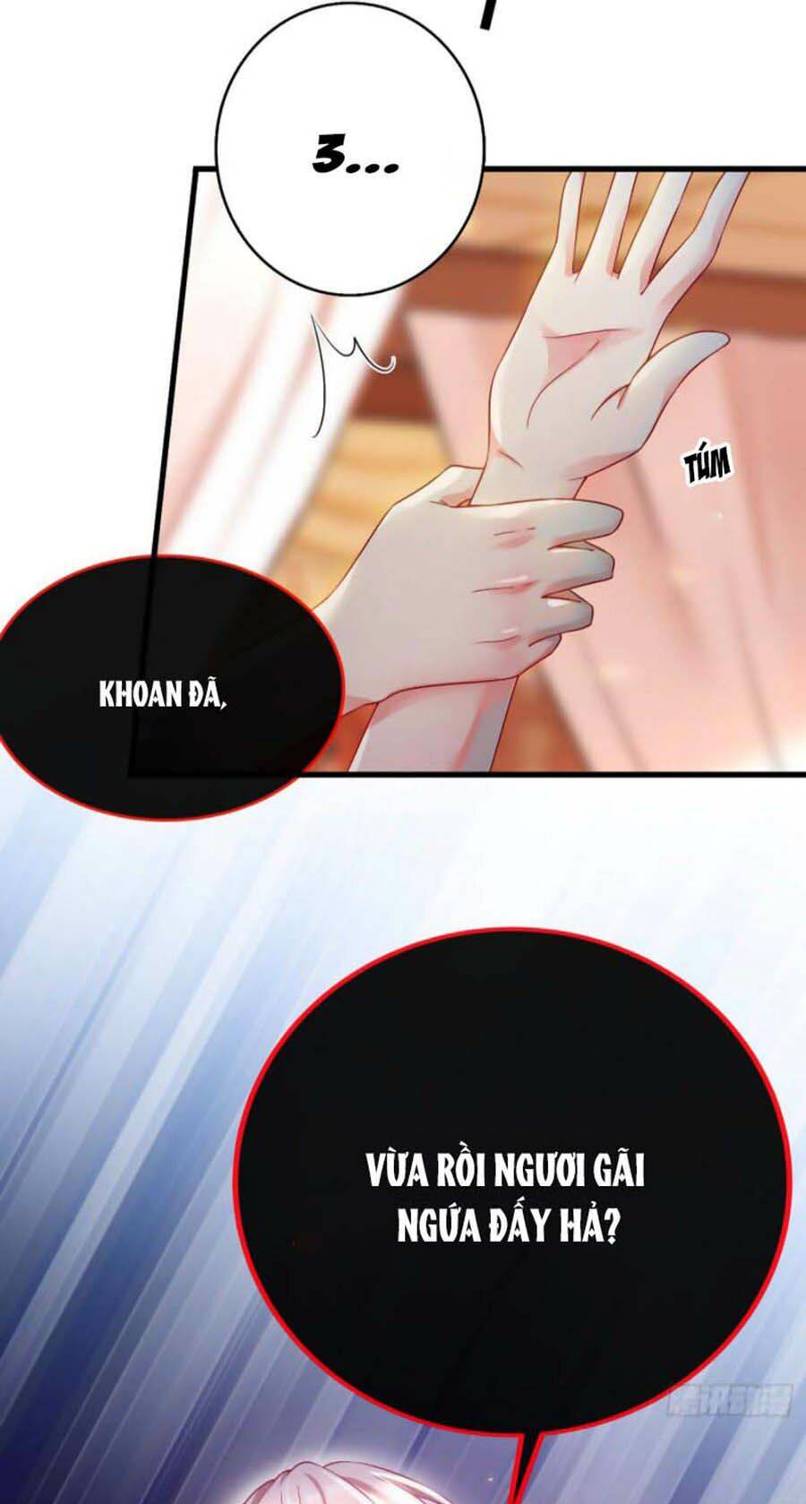 Hệ Thống Xuyên Không Hỏa Tốc: Lão Đại Phản Diện Không Dễ Chọc - Chương 3 - Trang 56