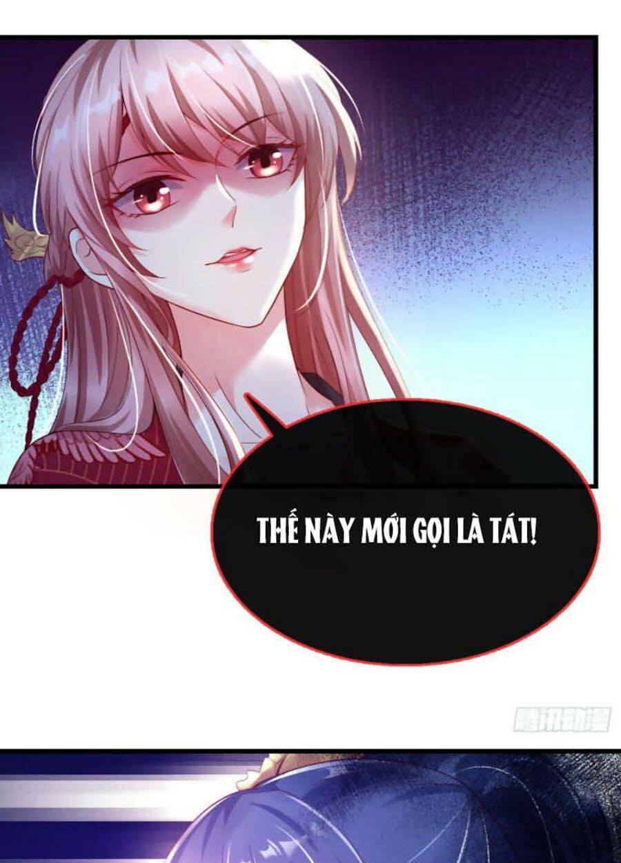 Hệ Thống Xuyên Không Hỏa Tốc: Lão Đại Phản Diện Không Dễ Chọc - Chương 3 - Trang 58