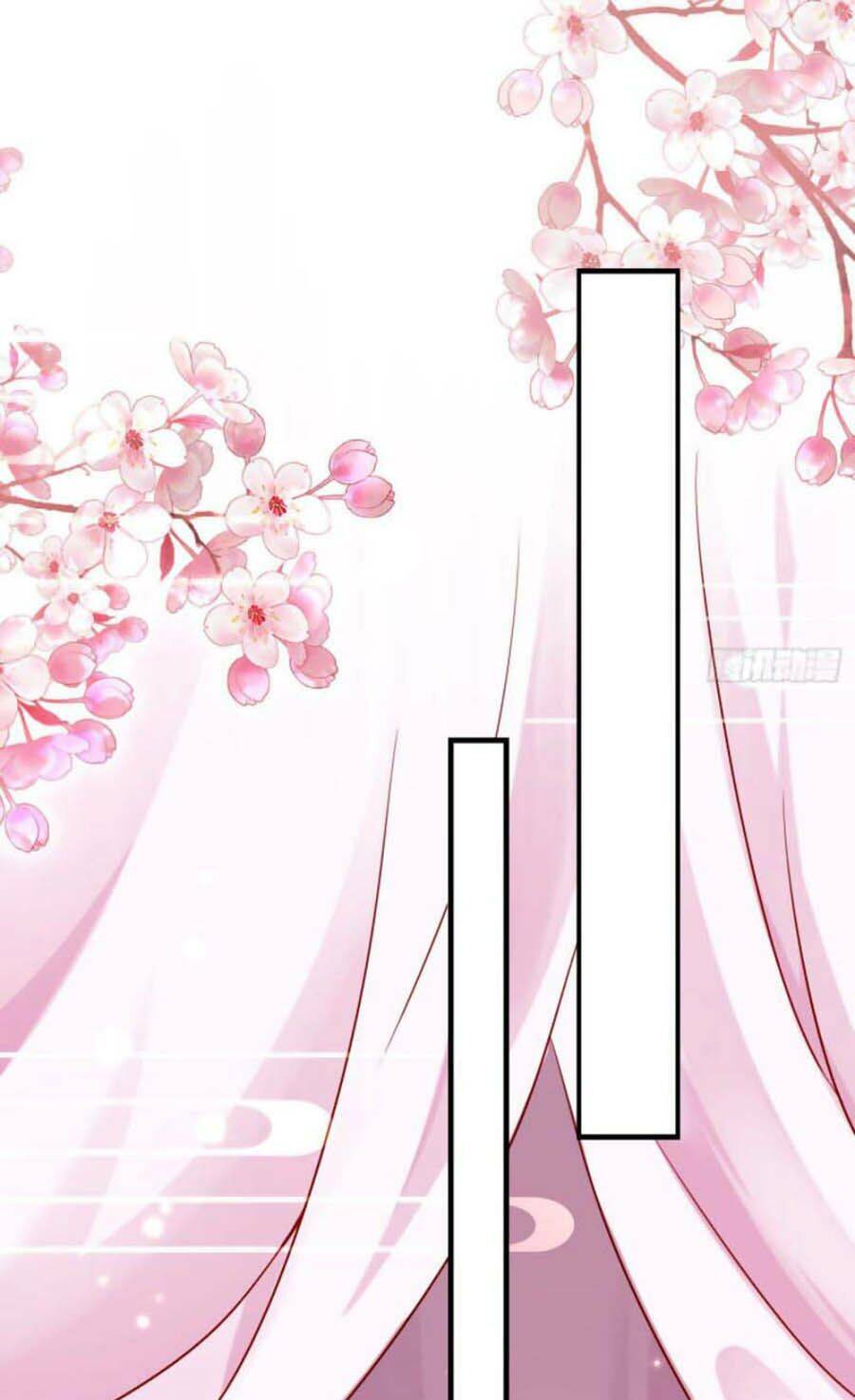 Hệ Thống Xuyên Không Hỏa Tốc: Lão Đại Phản Diện Không Dễ Chọc - Chương 3 - Trang 9