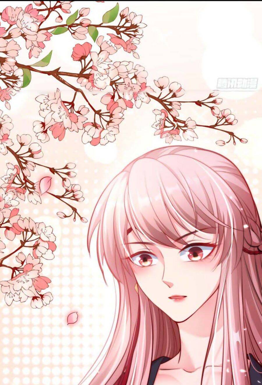 Hệ Thống Xuyên Không Hỏa Tốc: Lão Đại Phản Diện Không Dễ Chọc - Chương 4 - Trang 15