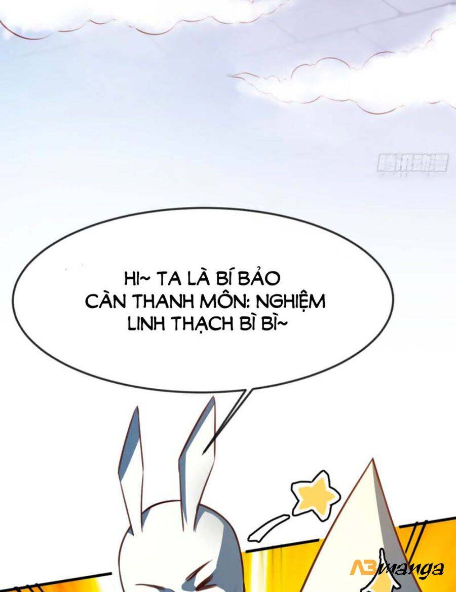 Hệ Thống Xuyên Không Hỏa Tốc: Lão Đại Phản Diện Không Dễ Chọc - Chương 4 - Trang 23