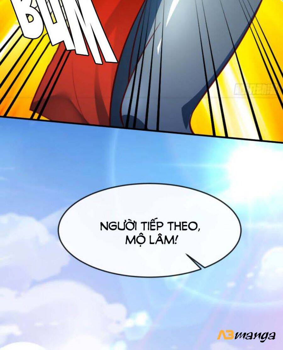 Hệ Thống Xuyên Không Hỏa Tốc: Lão Đại Phản Diện Không Dễ Chọc - Chương 4 - Trang 25