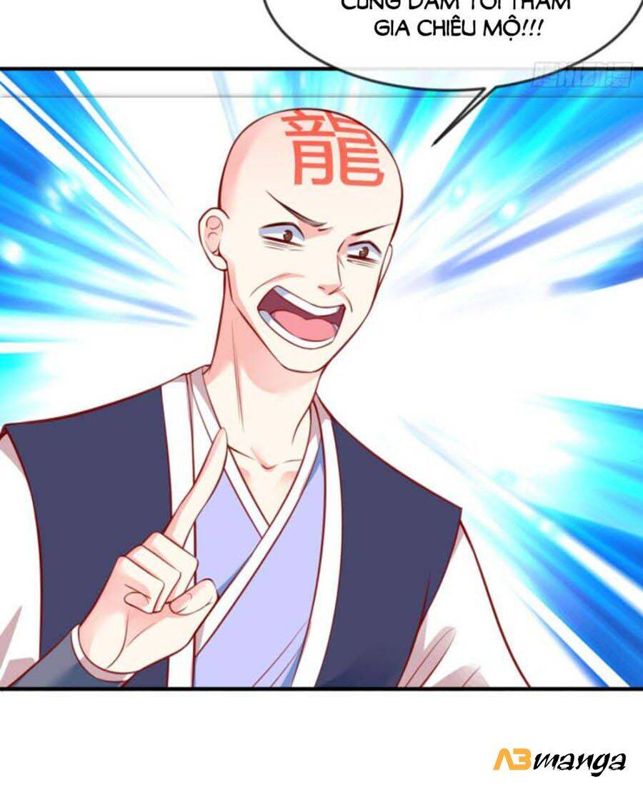 Hệ Thống Xuyên Không Hỏa Tốc: Lão Đại Phản Diện Không Dễ Chọc - Chương 4 - Trang 41