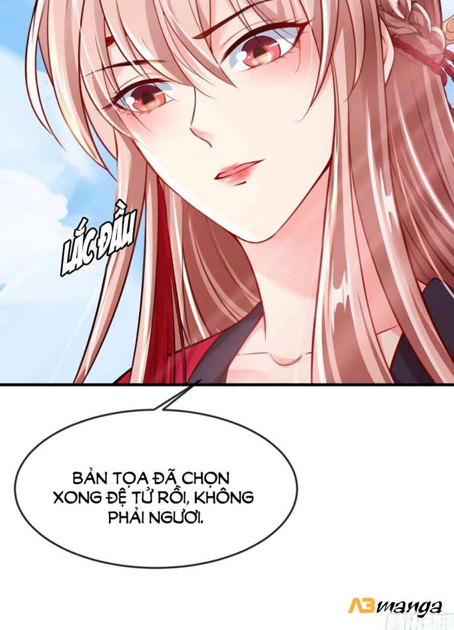 Hệ Thống Xuyên Không Hỏa Tốc: Lão Đại Phản Diện Không Dễ Chọc - Chương 4 - Trang 48