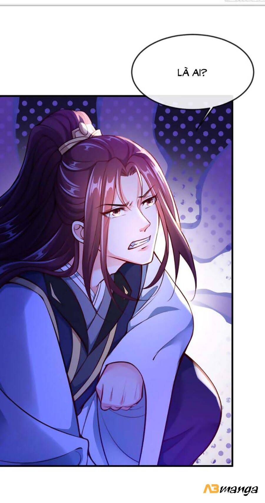 Hệ Thống Xuyên Không Hỏa Tốc: Lão Đại Phản Diện Không Dễ Chọc - Chương 4 - Trang 49