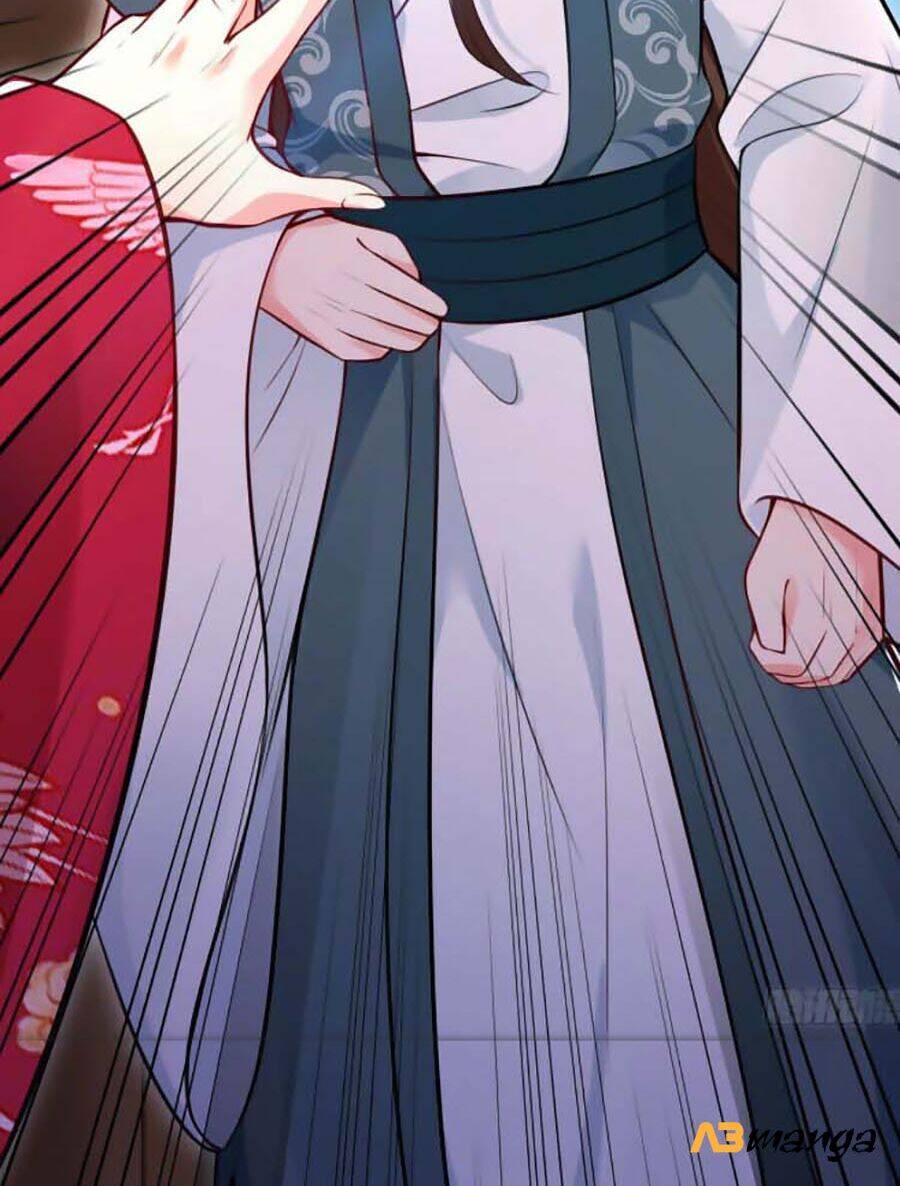 Hệ Thống Xuyên Không Hỏa Tốc: Lão Đại Phản Diện Không Dễ Chọc - Chương 4 - Trang 51