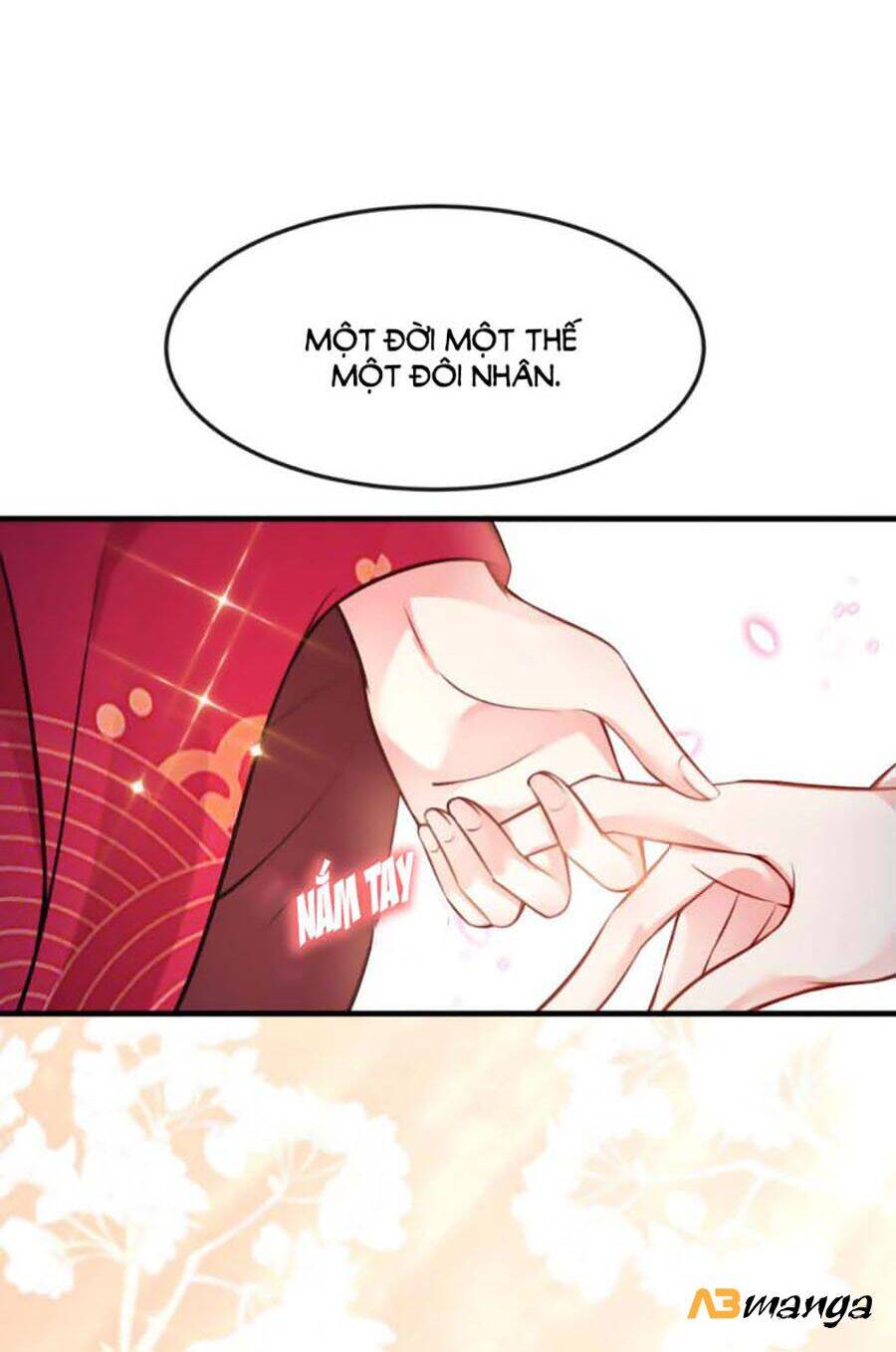 Hệ Thống Xuyên Không Hỏa Tốc: Lão Đại Phản Diện Không Dễ Chọc - Chương 4 - Trang 57