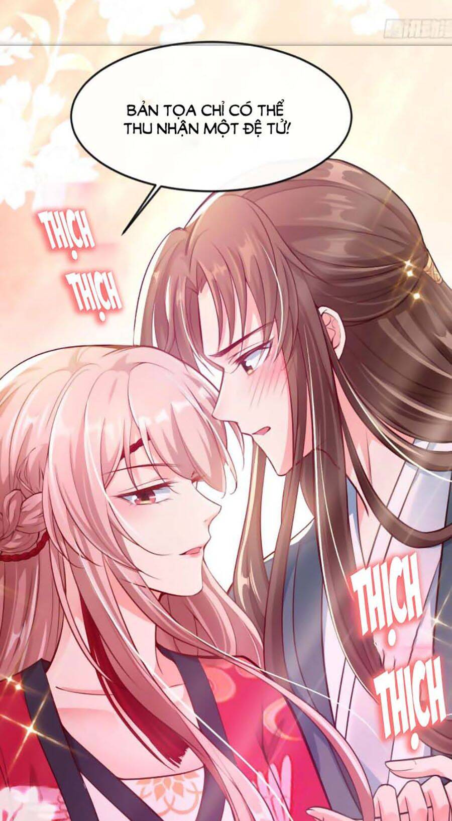 Hệ Thống Xuyên Không Hỏa Tốc: Lão Đại Phản Diện Không Dễ Chọc - Chương 4 - Trang 58