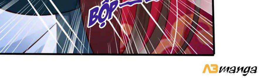 Hệ Thống Xuyên Không Hỏa Tốc: Lão Đại Phản Diện Không Dễ Chọc - Chương 5 - Trang 12