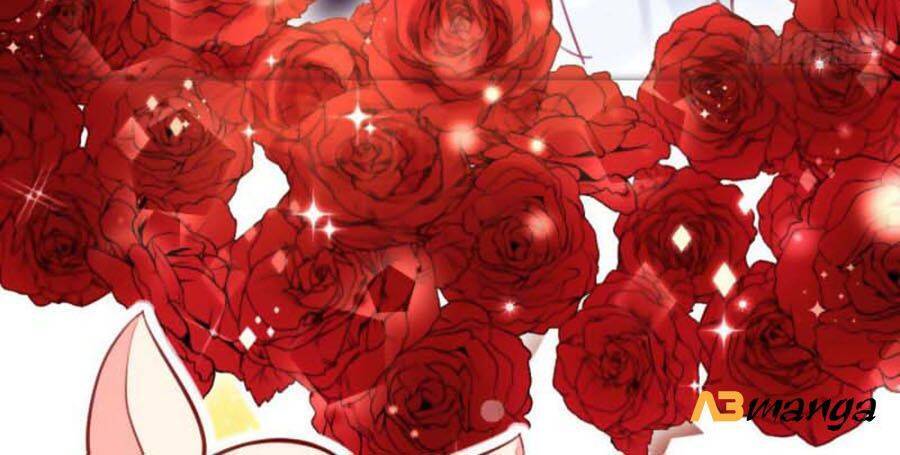 Hệ Thống Xuyên Không Hỏa Tốc: Lão Đại Phản Diện Không Dễ Chọc - Chương 5 - Trang 16