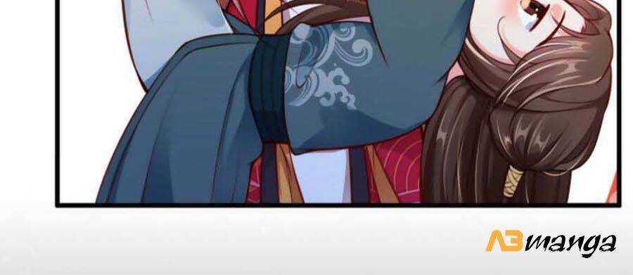 Hệ Thống Xuyên Không Hỏa Tốc: Lão Đại Phản Diện Không Dễ Chọc - Chương 5 - Trang 18