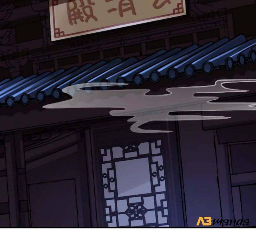 Hệ Thống Xuyên Không Hỏa Tốc: Lão Đại Phản Diện Không Dễ Chọc - Chương 5 - Trang 20