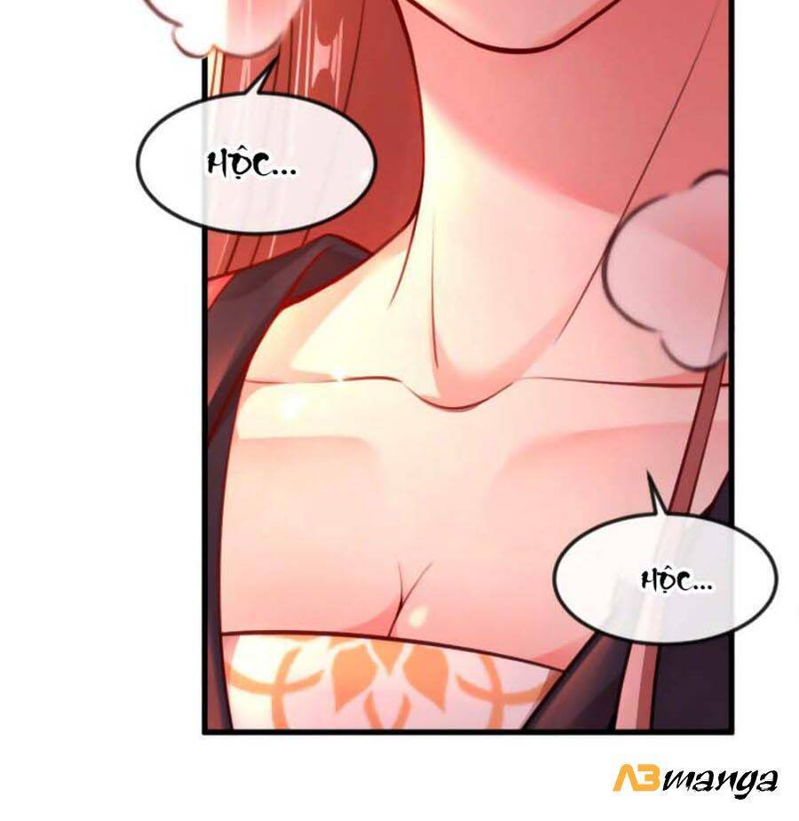 Hệ Thống Xuyên Không Hỏa Tốc: Lão Đại Phản Diện Không Dễ Chọc - Chương 5 - Trang 29