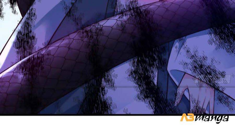 Hệ Thống Xuyên Không Hỏa Tốc: Lão Đại Phản Diện Không Dễ Chọc - Chương 5 - Trang 4