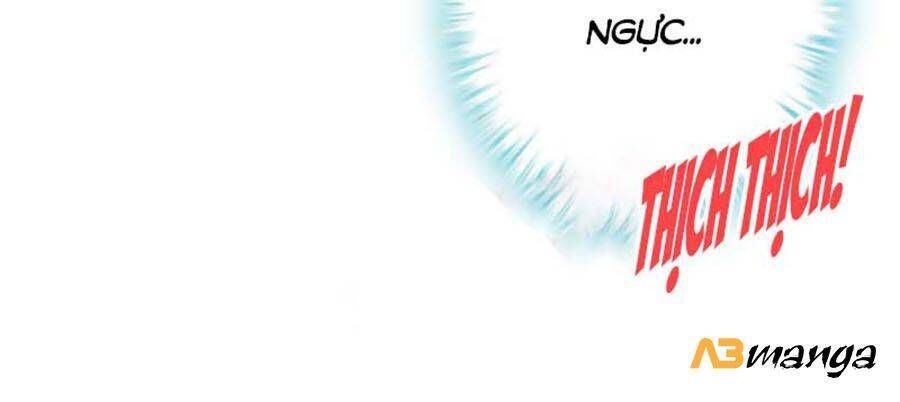 Hệ Thống Xuyên Không Hỏa Tốc: Lão Đại Phản Diện Không Dễ Chọc - Chương 5 - Trang 35