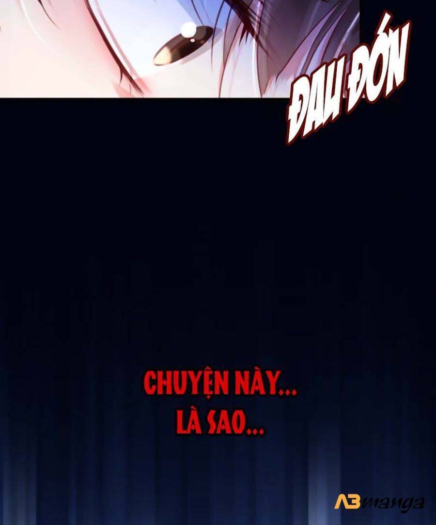 Hệ Thống Xuyên Không Hỏa Tốc: Lão Đại Phản Diện Không Dễ Chọc - Chương 5 - Trang 37