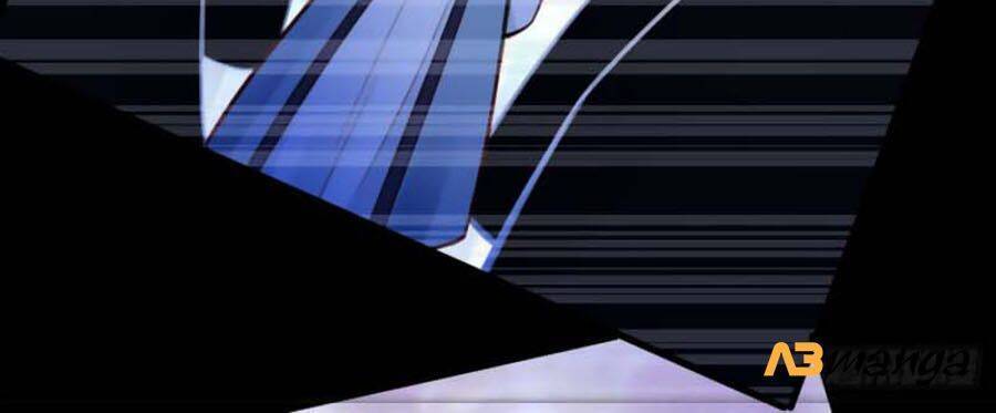 Hệ Thống Xuyên Không Hỏa Tốc: Lão Đại Phản Diện Không Dễ Chọc - Chương 5 - Trang 41