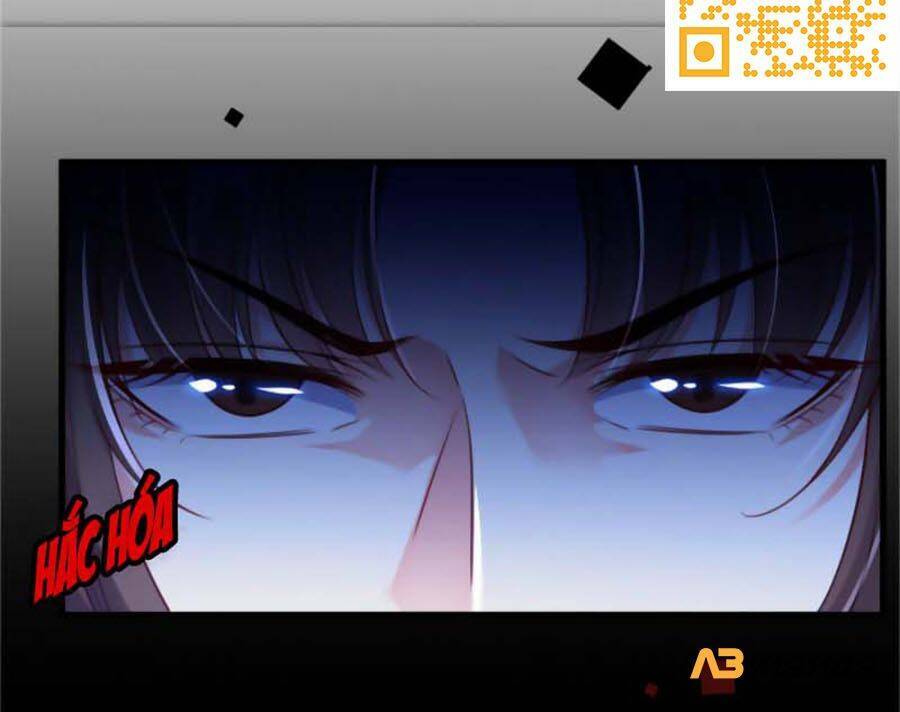 Hệ Thống Xuyên Không Hỏa Tốc: Lão Đại Phản Diện Không Dễ Chọc - Chương 5 - Trang 43