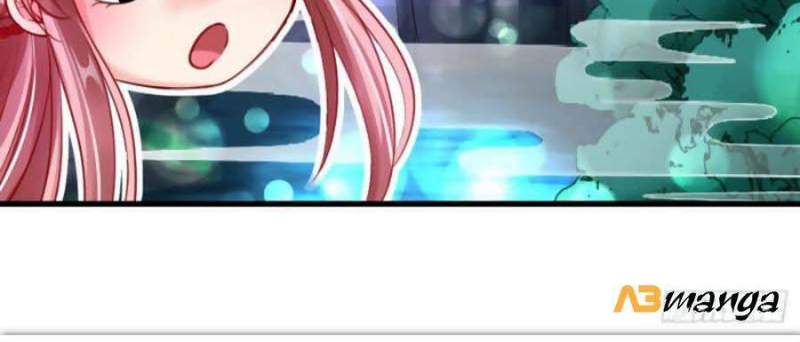 Hệ Thống Xuyên Không Hỏa Tốc: Lão Đại Phản Diện Không Dễ Chọc - Chương 5 - Trang 8