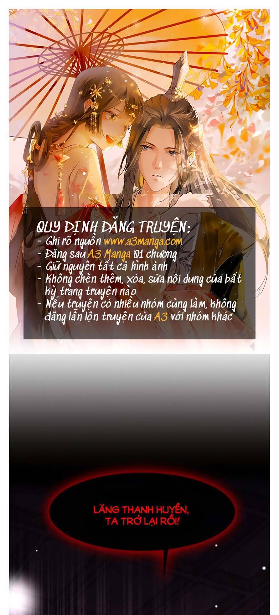 Hệ Thống Xuyên Không Hỏa Tốc: Lão Đại Phản Diện Không Dễ Chọc - Chương 6 - Trang 1