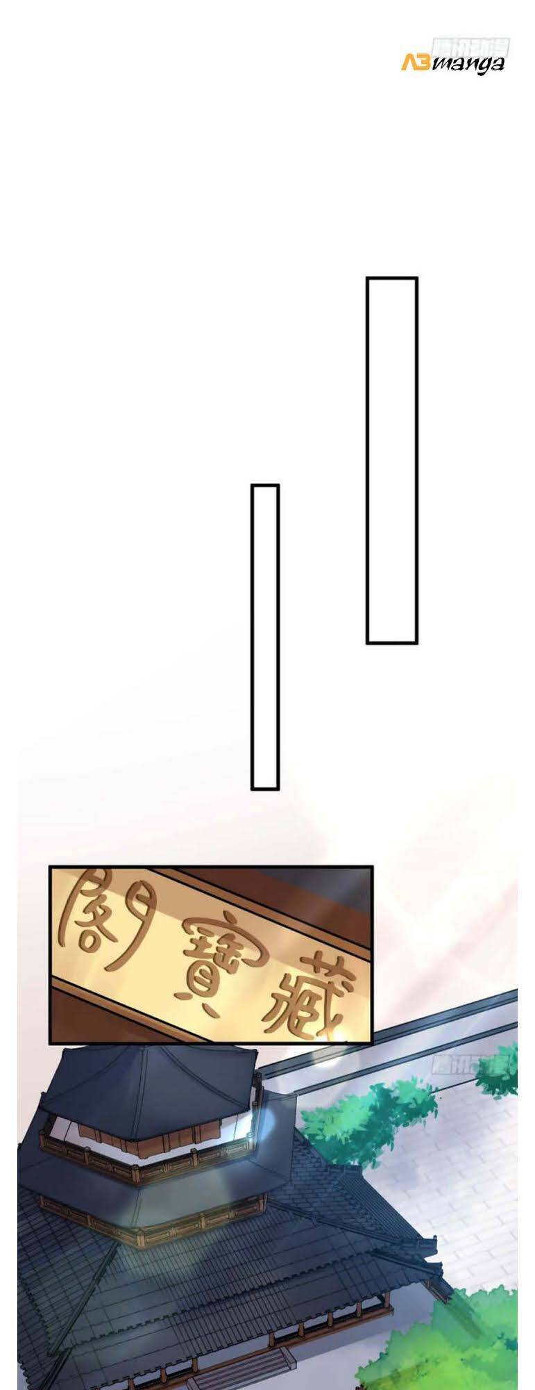 Hệ Thống Xuyên Không Hỏa Tốc: Lão Đại Phản Diện Không Dễ Chọc - Chương 6 - Trang 11