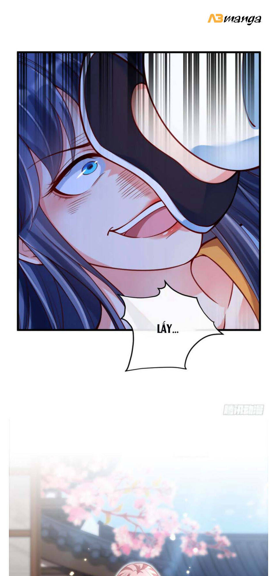 Hệ Thống Xuyên Không Hỏa Tốc: Lão Đại Phản Diện Không Dễ Chọc - Chương 6 - Trang 16