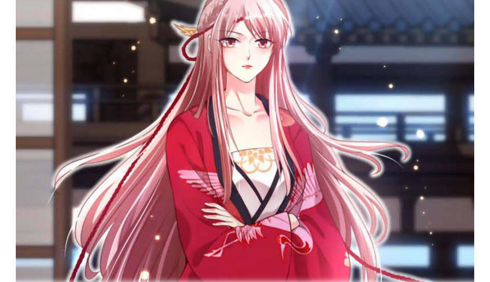 Hệ Thống Xuyên Không Hỏa Tốc: Lão Đại Phản Diện Không Dễ Chọc - Chương 6 - Trang 17