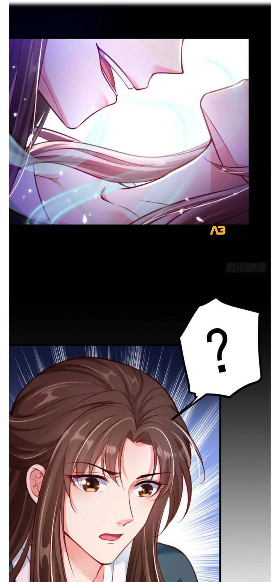 Hệ Thống Xuyên Không Hỏa Tốc: Lão Đại Phản Diện Không Dễ Chọc - Chương 6 - Trang 3