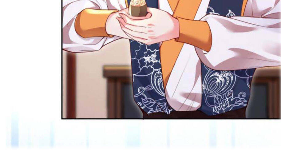 Hệ Thống Xuyên Không Hỏa Tốc: Lão Đại Phản Diện Không Dễ Chọc - Chương 6 - Trang 24