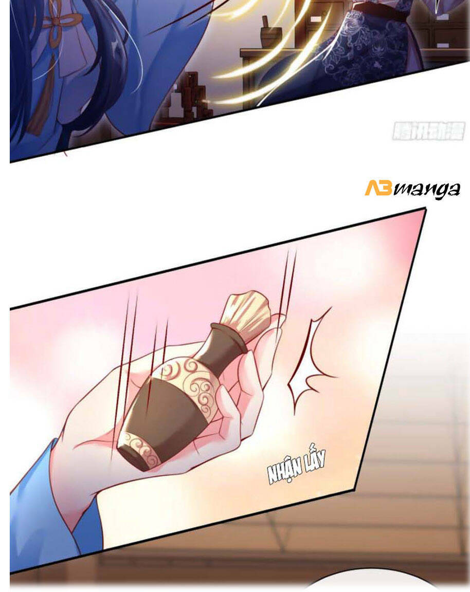 Hệ Thống Xuyên Không Hỏa Tốc: Lão Đại Phản Diện Không Dễ Chọc - Chương 6 - Trang 26