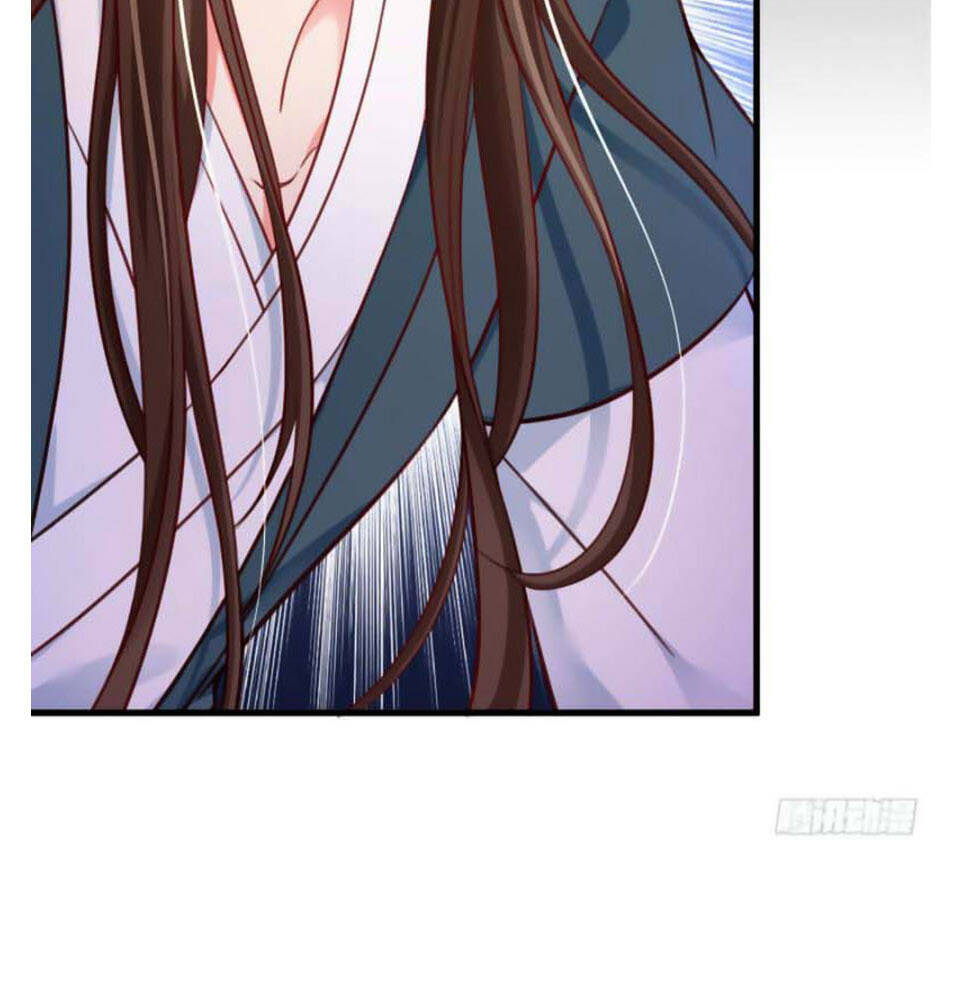 Hệ Thống Xuyên Không Hỏa Tốc: Lão Đại Phản Diện Không Dễ Chọc - Chương 6 - Trang 4