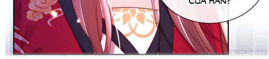 Hệ Thống Xuyên Không Hỏa Tốc: Lão Đại Phản Diện Không Dễ Chọc - Chương 6 - Trang 33