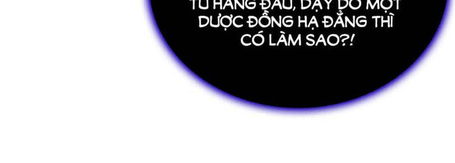 Hệ Thống Xuyên Không Hỏa Tốc: Lão Đại Phản Diện Không Dễ Chọc - Chương 6 - Trang 35