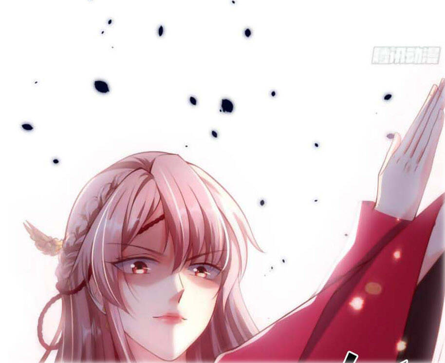 Hệ Thống Xuyên Không Hỏa Tốc: Lão Đại Phản Diện Không Dễ Chọc - Chương 6 - Trang 37